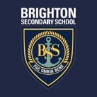 Top 29 Education Apps Like Brighton Secondary School - Best Alternatives
