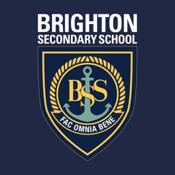 Brighton Secondary School