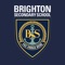 Developed in partnership with Digistorm Education, this app is designed to allow Brighton Secondary School parents, teachers and students to access important information about events and daily activities at the college