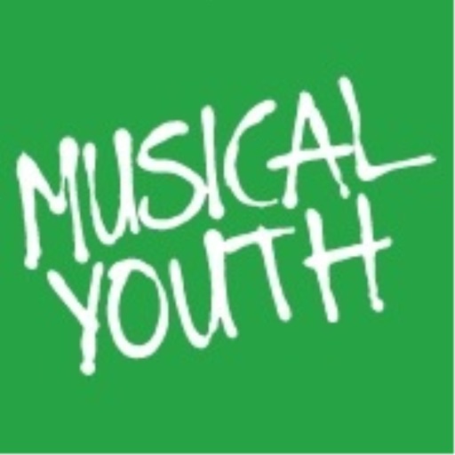 Musical Youth icon