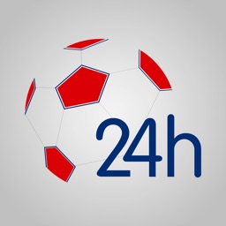 24h News for Arsenal