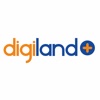 digilandplus