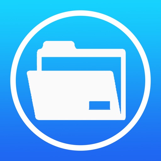 FileExplorer Pro - FileManager by Khanh Le Van
