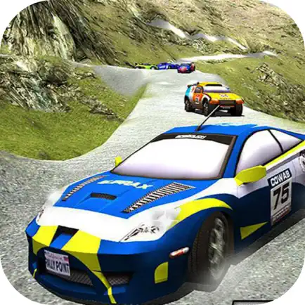 Real Muscle Driving Adventure Cheats