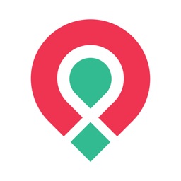 LocoLingo - Local Area Network