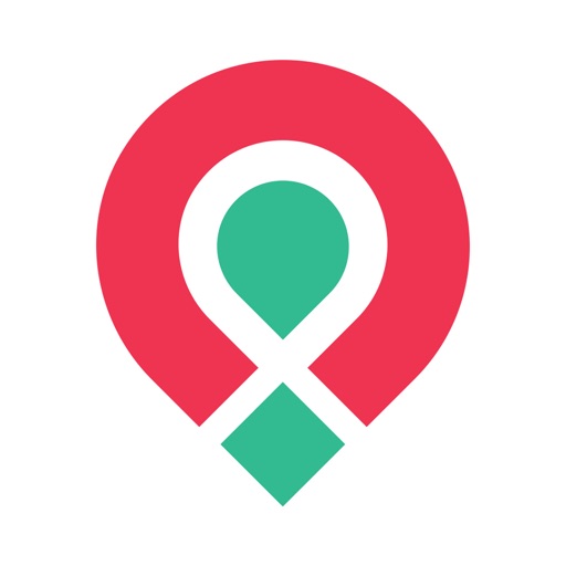 LocoLingo - Local Area Network