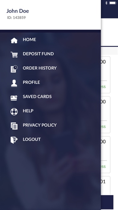 Correct Solutions Deposit screenshot 3