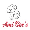 Ami Gee's