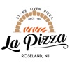 La Pizza NJ