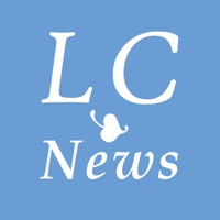 LC News（LCラブコスメ公式） apk