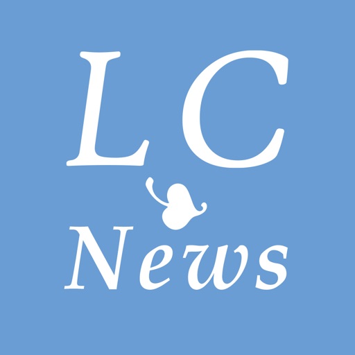 LC News（LCラブコスメ公式）