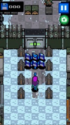 Sneak Ops Captura de tela 6