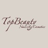 TopBeauty Nailcos