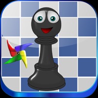Chess Learning Games LITE