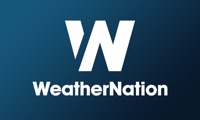 WeatherNation TV