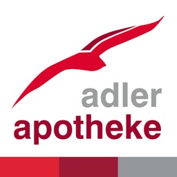 Adler-Apotheke - Egerer