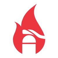 L'Antincendio pour PC