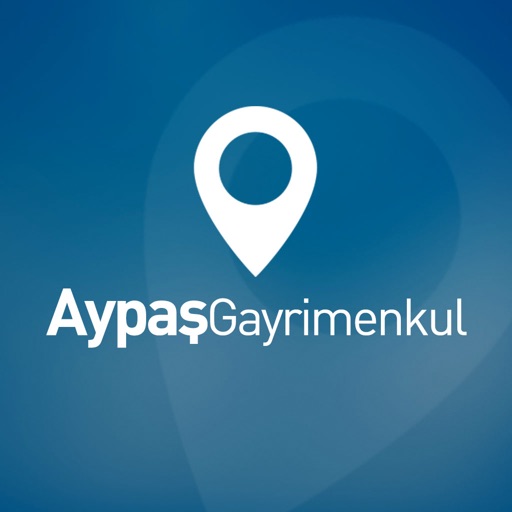 Aypaş Gayrimenkul