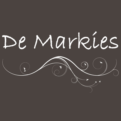 De Markies