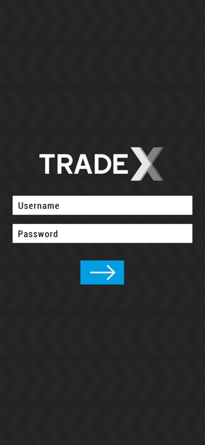 Barrows TradeX(圖1)-速報App