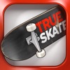 真实滑板 True Skate