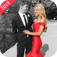 Color Splash Effect on Photo pour PC