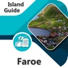 Faroe Island Travel Guide
