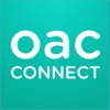 Oac CONNECT