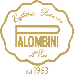 Palombini