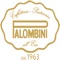 Palombini is an online food ordering application that allows you to order food