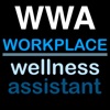 Workplace Wellness HD
