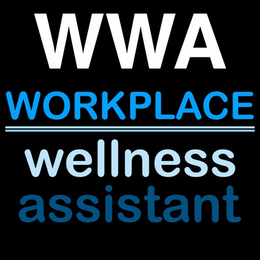 Workplace Wellness HD