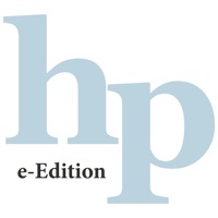 The Herald-Palladium e-Edition