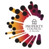 The Property Congress