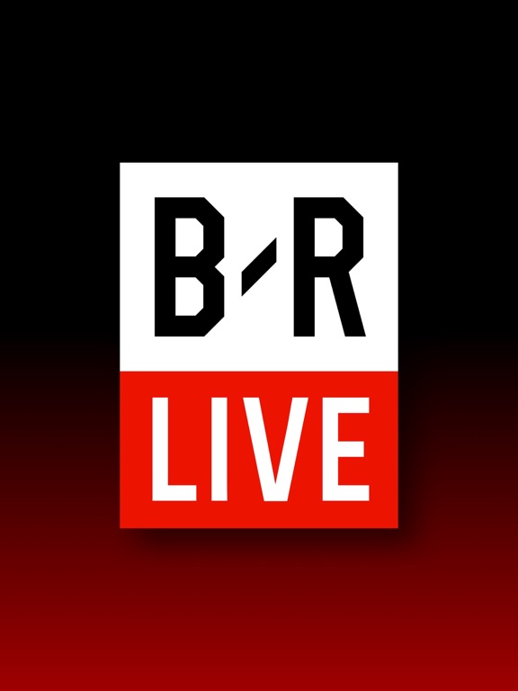 Bleacher Report Liveのおすすめ画像4