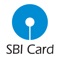 You can access your SBI Credit Card account instantly on your iOS device