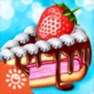 Get Crazy Dessert Maker for iOS, iPhone, iPad Aso Report