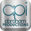 Abraham Productions