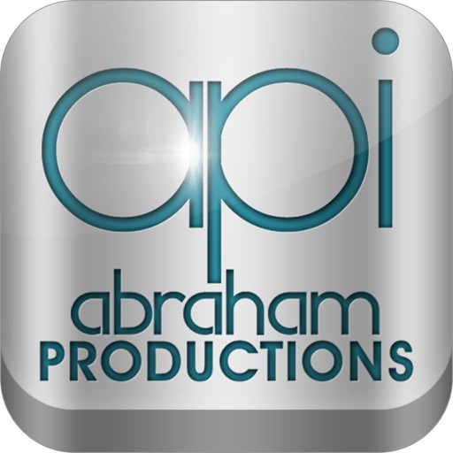Abraham Productions