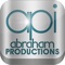 Abraham Productions, Inc