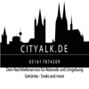 Cityalk.de