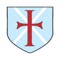 Connect, form and engage with our Parish Community through the Saint Andrew Parish app