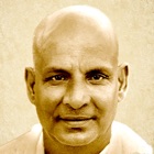 Top 26 Book Apps Like Sivananda Saraswati Quotes - Best Alternatives