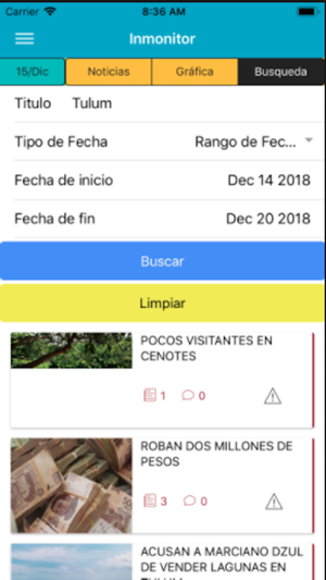 Inmonitor tulum(圖5)-速報App