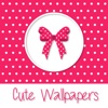 Cute Wallpapers & Themes
