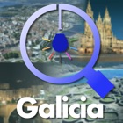Top 10 Entertainment Apps Like Galicia Móvil - Best Alternatives