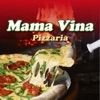 Mama Vina Pizzaria