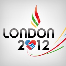 London 2012.