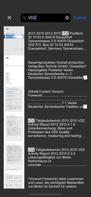 VDZ - eBooks(圖5)-速報App