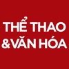 Thể Thao & Văn Hóa